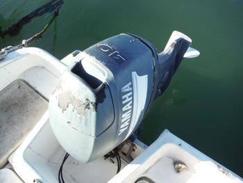 thumb_089995-yamaha-srv-20