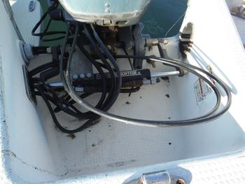 thumb_089995-yamaha-srv-20