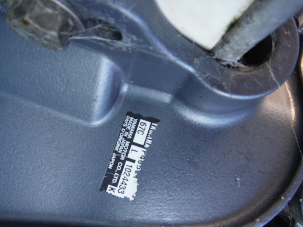 banner_089995-yamaha-srv-20