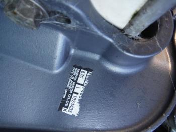 thumb_089995-yamaha-srv-20