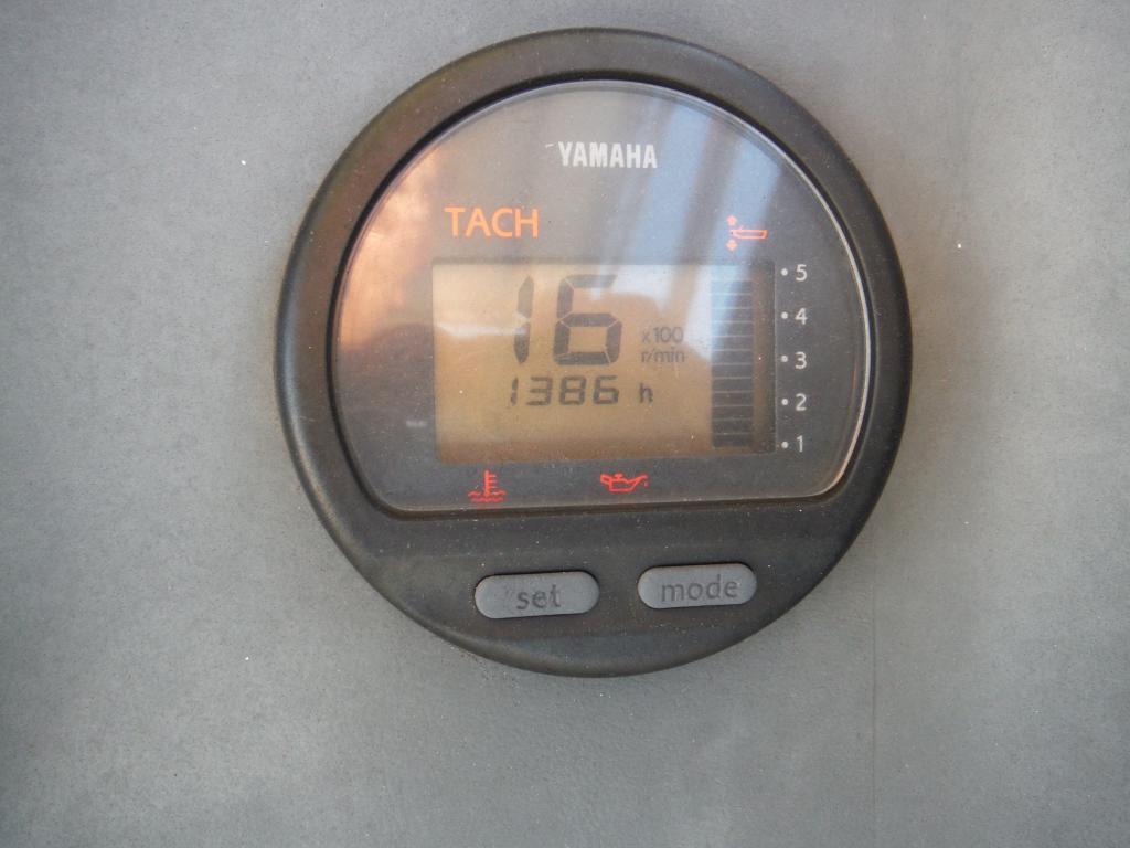 banner_089995-yamaha-srv-20