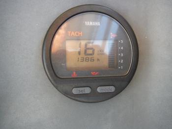 thumb_089995-yamaha-srv-20