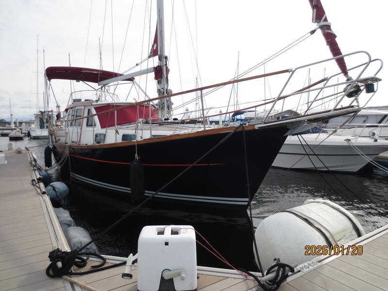 banner_090028-nauticat-331