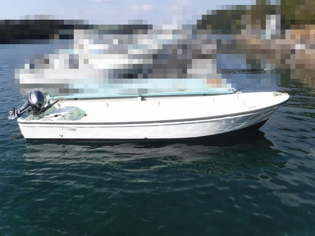 banner_090047-yamaha-w-19