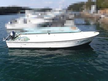 thumb_090047-yamaha-w-19