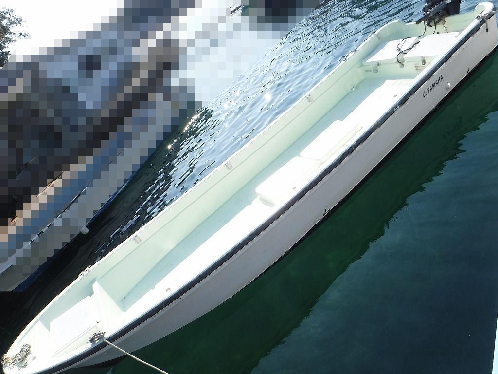 banner_090047-yamaha-w-19