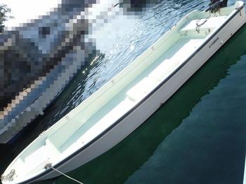 thumb_090047-yamaha-w-19