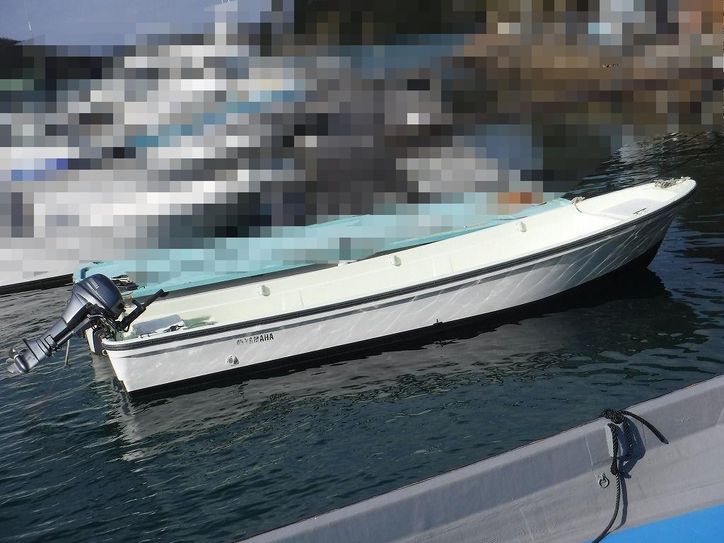 banner_090047-yamaha-w-19