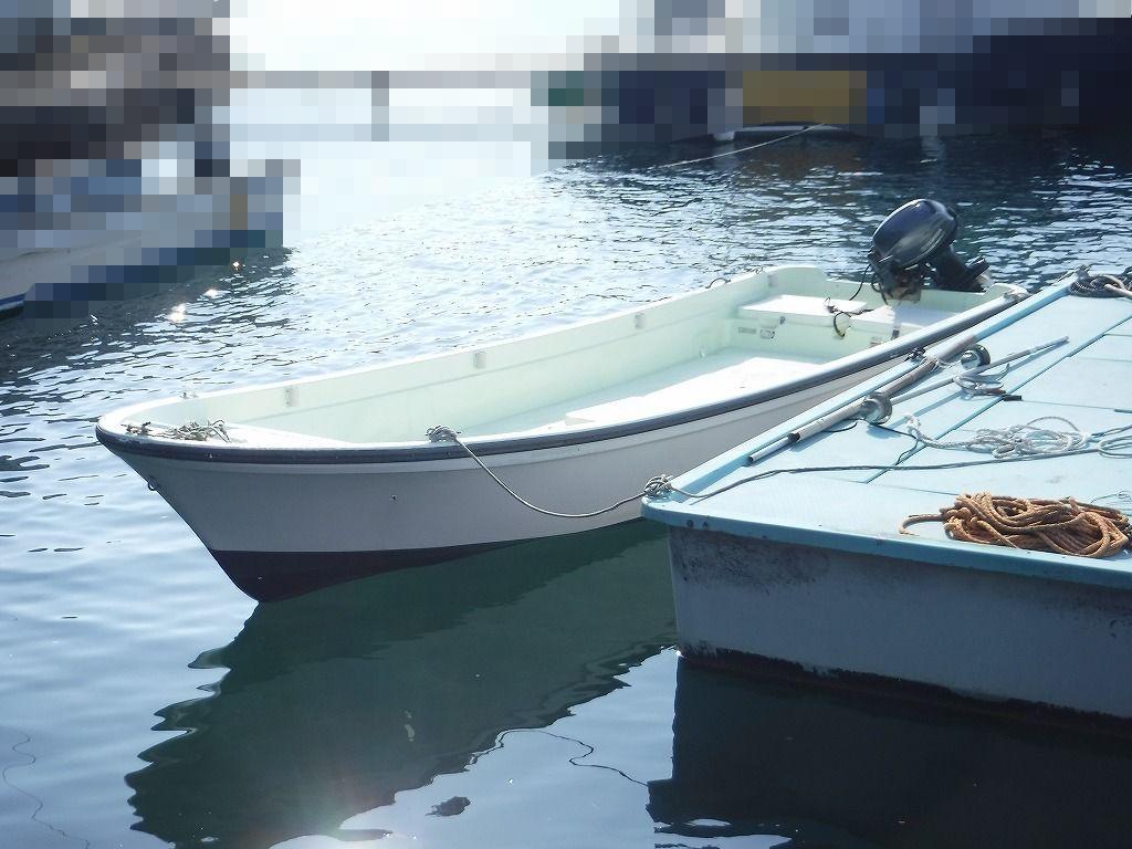 banner_090047-yamaha-w-19