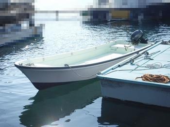 thumb_090047-yamaha-w-19