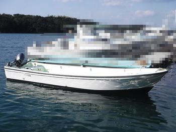 thumb_090047-yamaha-w-19