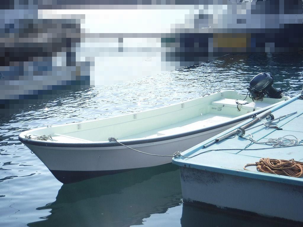 banner_090047-yamaha-w-19
