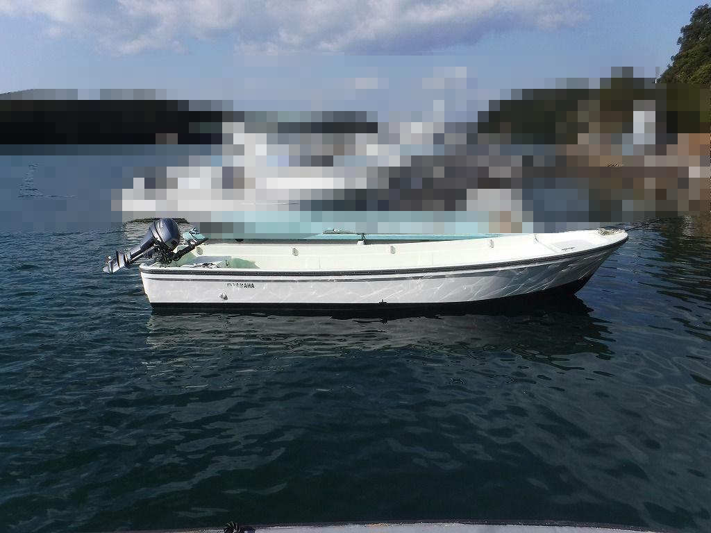 banner_090047-yamaha-w-19