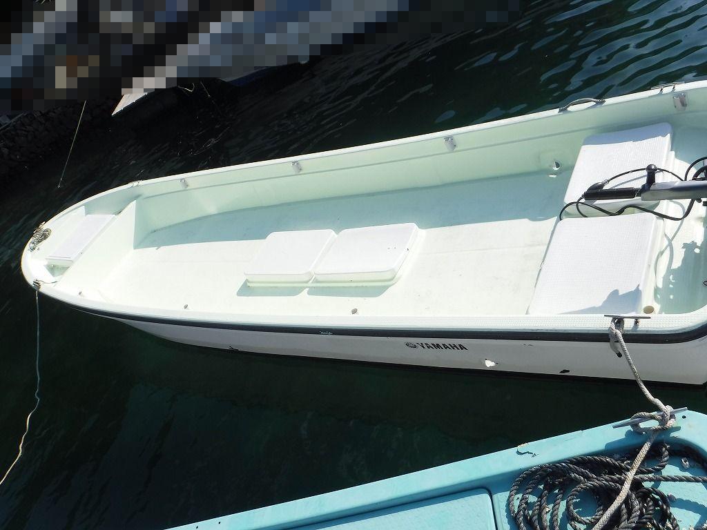 banner_090047-yamaha-w-19