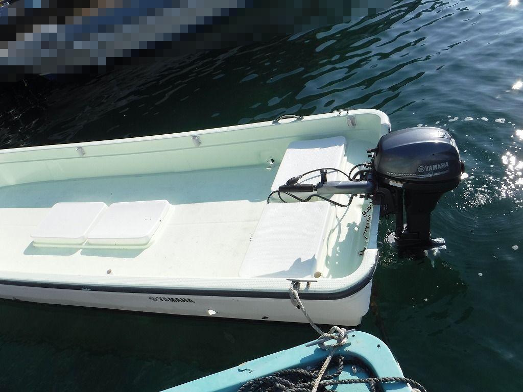 banner_090047-yamaha-w-19