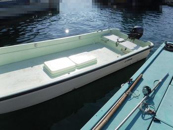 thumb_090047-yamaha-w-19