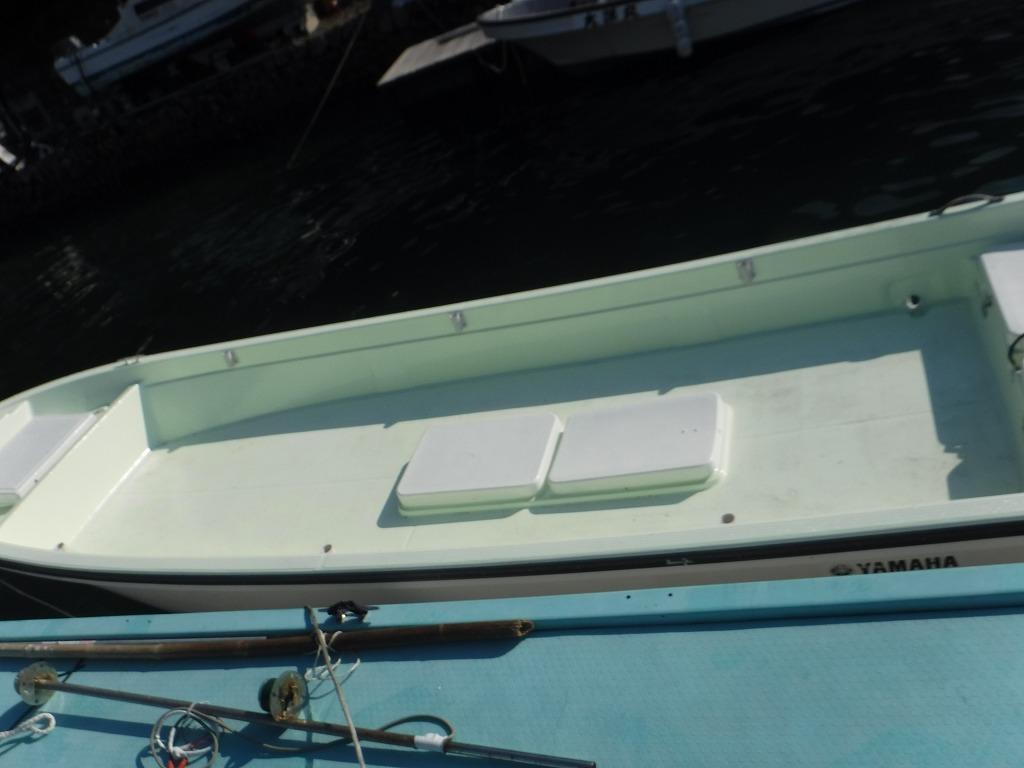 banner_090047-yamaha-w-19