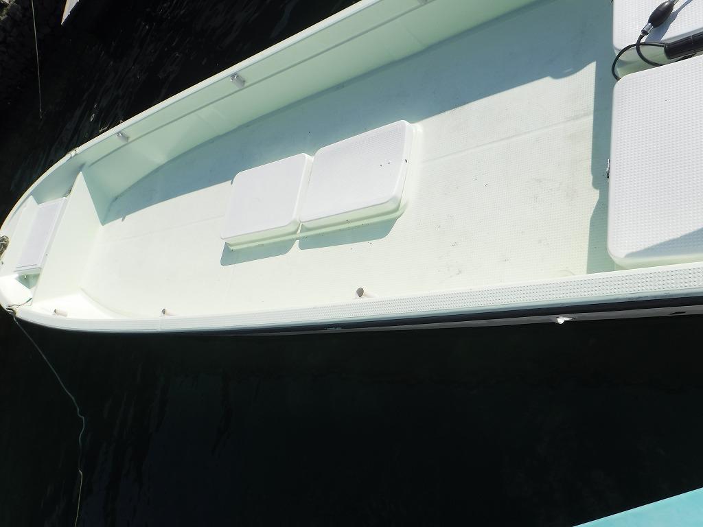 banner_090047-yamaha-w-19