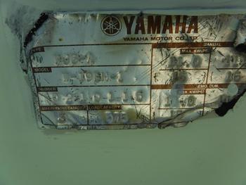 thumb_090047-yamaha-w-19