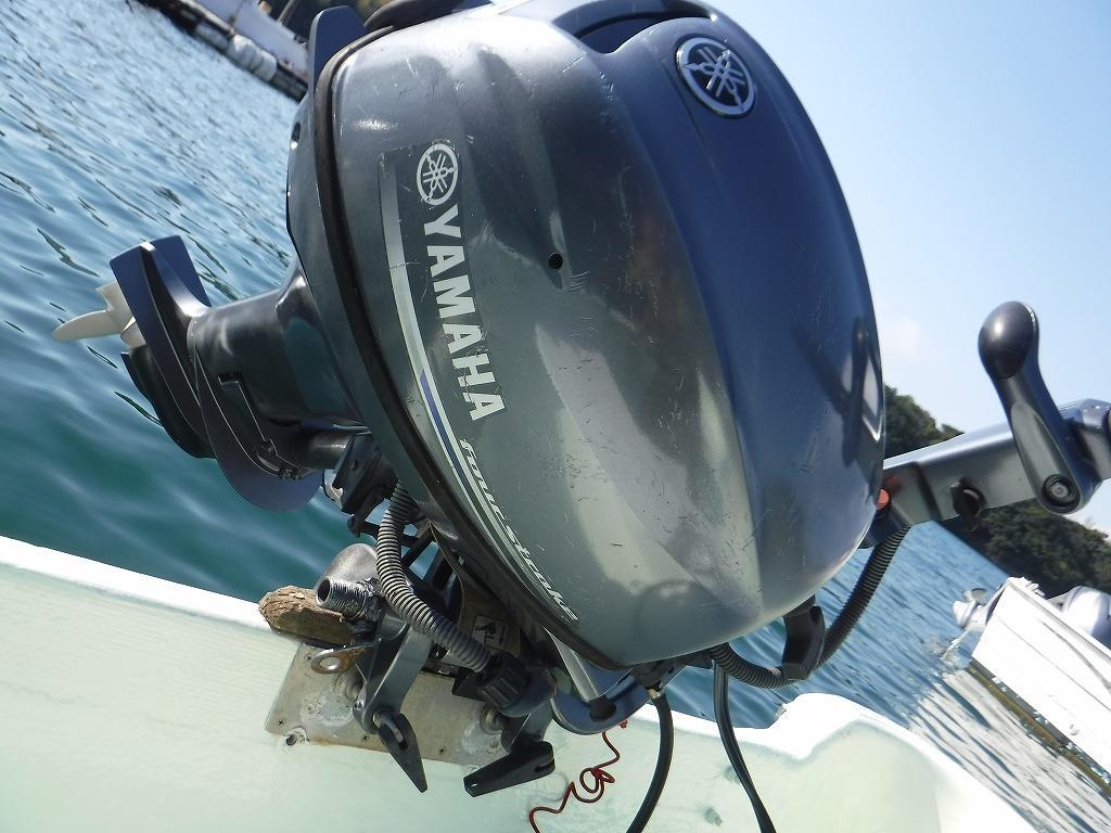 banner_090047-yamaha-w-19