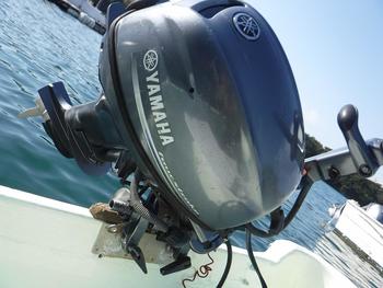 thumb_090047-yamaha-w-19