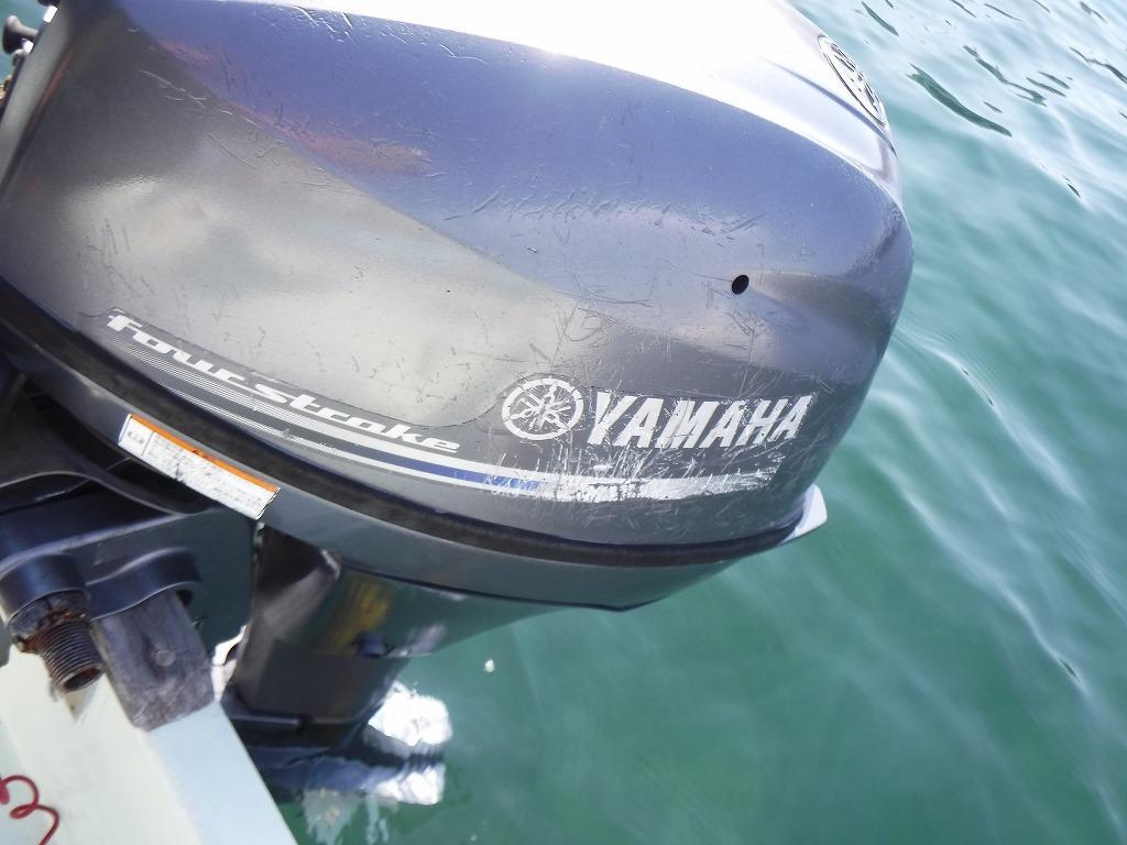 banner_090047-yamaha-w-19