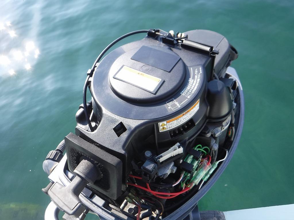 banner_090047-yamaha-w-19