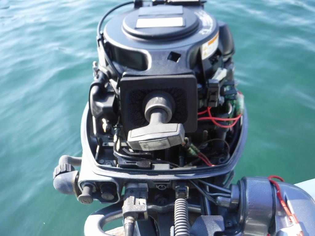 banner_090047-yamaha-w-19