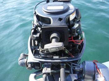 thumb_090047-yamaha-w-19