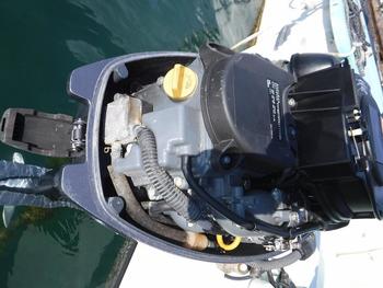 thumb_090047-yamaha-w-19