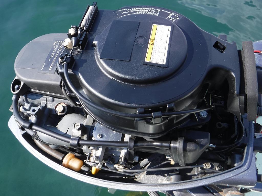banner_090047-yamaha-w-19