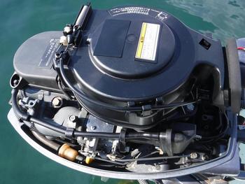 thumb_090047-yamaha-w-19