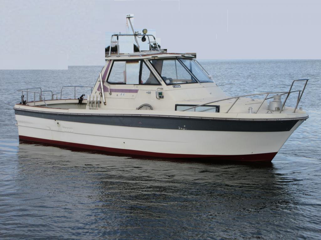 banner_090048-yamaha-fc-27