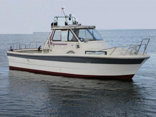 medium_090048-yamaha-fc-27