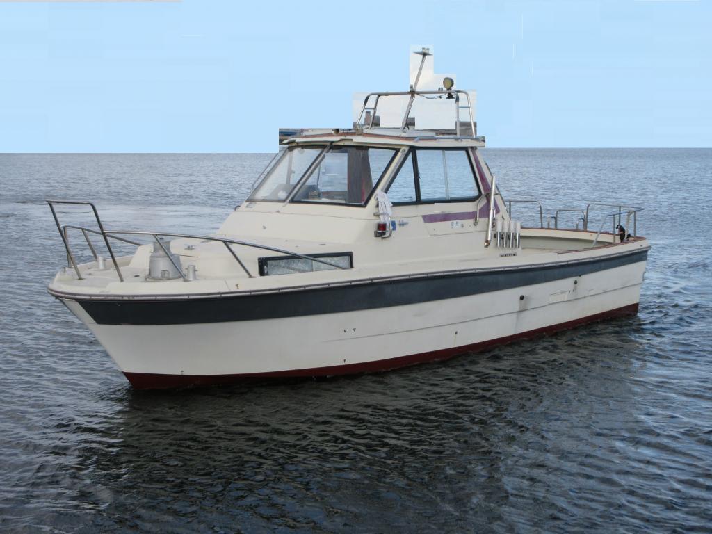 banner_090048-yamaha-fc-27