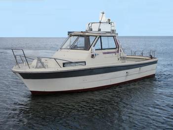 thumb_090048-yamaha-fc-27