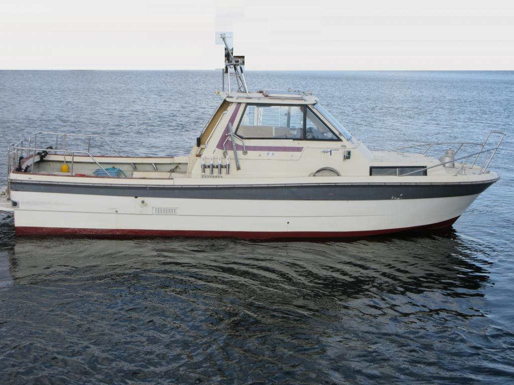 banner_090048-yamaha-fc-27