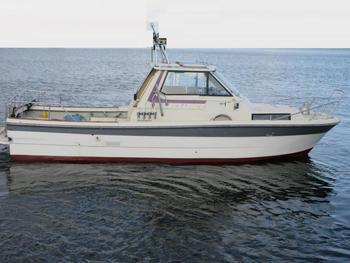 thumb_090048-yamaha-fc-27