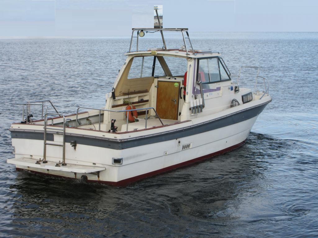 banner_090048-yamaha-fc-27