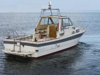 thumb_090048-yamaha-fc-27