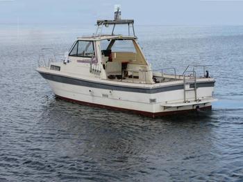thumb_090048-yamaha-fc-27