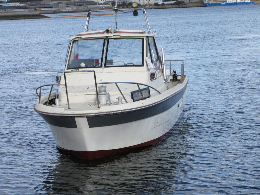 banner_090048-yamaha-fc-27