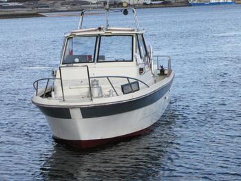 thumb_090048-yamaha-fc-27