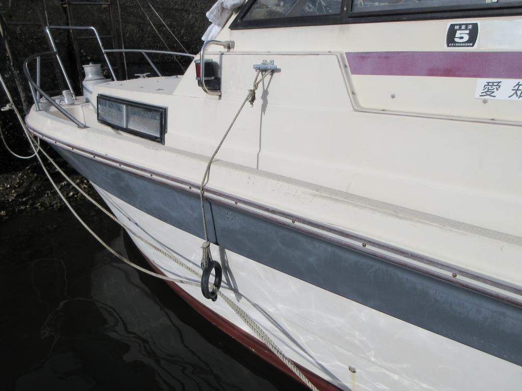 banner_090048-yamaha-fc-27