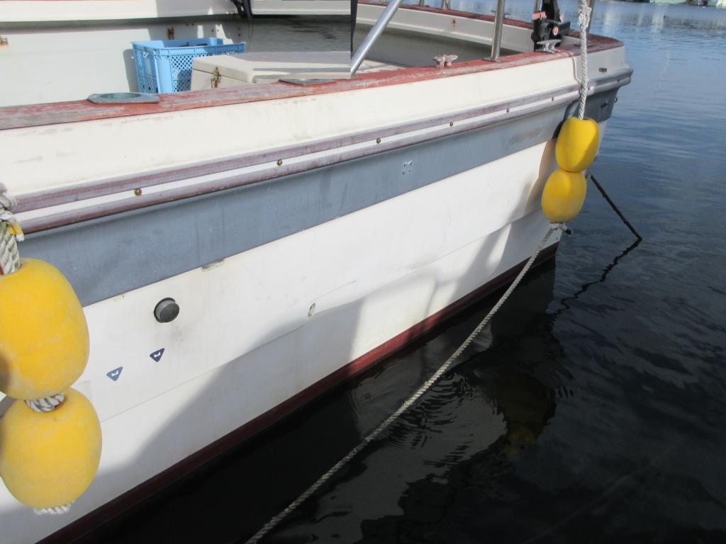 banner_090048-yamaha-fc-27