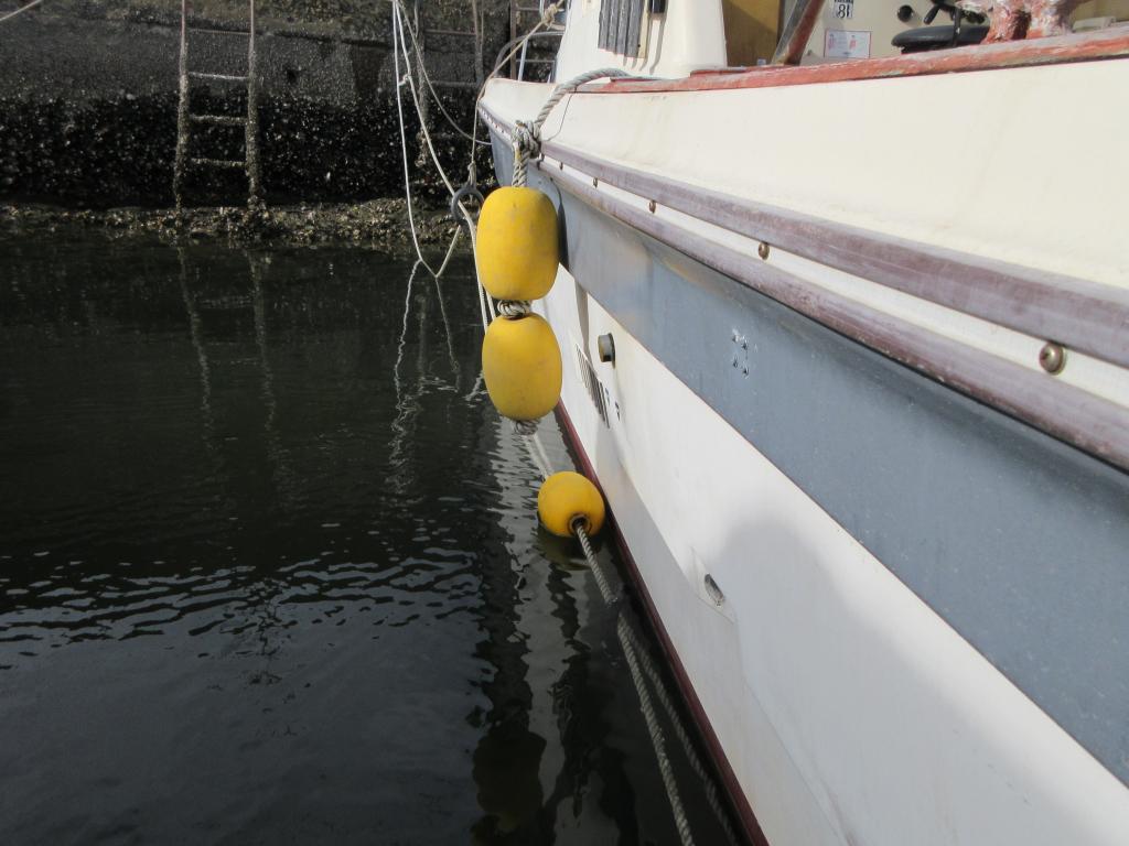 banner_090048-yamaha-fc-27