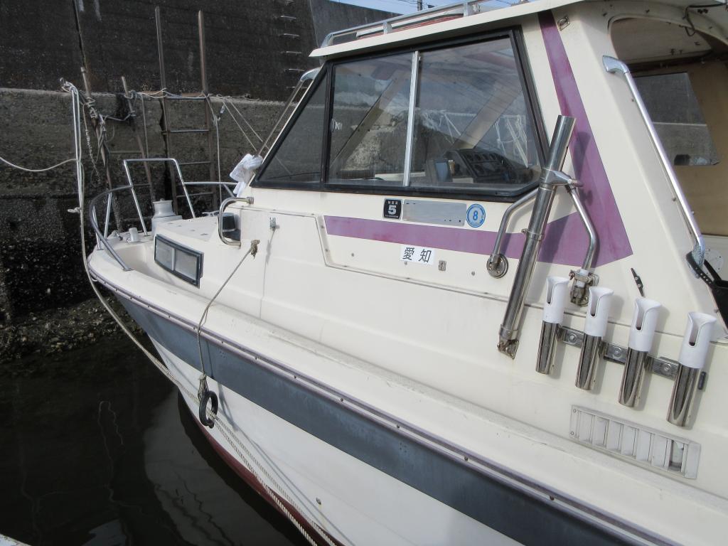 banner_090048-yamaha-fc-27