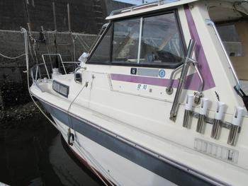 thumb_090048-yamaha-fc-27