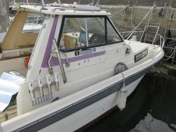 thumb_090048-yamaha-fc-27