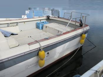 thumb_090048-yamaha-fc-27